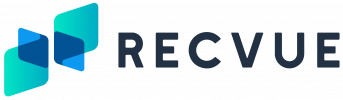 RecVue